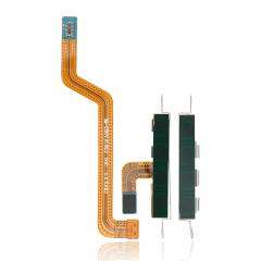 5G Antenna Flex Cable With Module For Samsung Galaxy S20 FE 5G (4 Piece Set)
