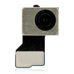 Back Camera (Depth) For Samsung Galaxy S20 Ultra 5G