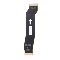Mainboard Flex Cable For Samsung Galaxy S20 Ultra 5G (Big)