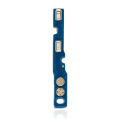 NFC Connector Board For Samsung Galaxy S20 Ultra
