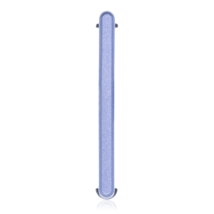 Hard Buttons (Power / Volume) For Motorola One 5G (XT2113 / 2020) (Oxford Blue)