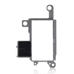 Back Camera Bracket For Samsung Galaxy S20 Plus