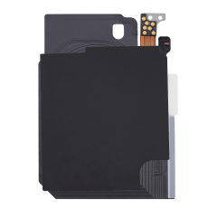 Wireless NFC Charging With Flex For Samsung Galaxy S20