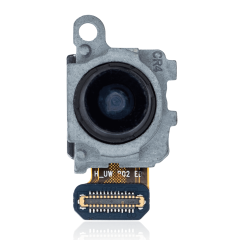 Back Camera (Ultra Wide) For Samsung Galaxy S20 5G / Note 20 5G (Used OEM Pull: Grade B)