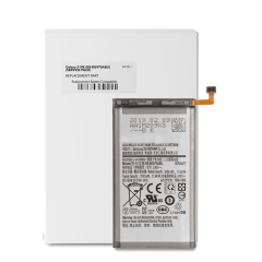 Replacement Battery For Samsung Galaxy S10e (EB-BG970ABU) (Service Pack)