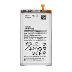 Replacement Battery For Samsung Galaxy S10E