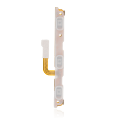 Volume Button Flex Cable For Samsung Galaxy S10E
