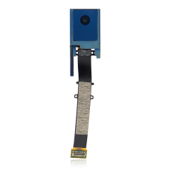 Front Camera For Motorola One Hyper (XT2027 / 2020) (Genuine OEM) (Deepsea Blue)