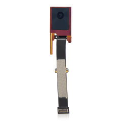 Front Camera For Motorola One Hyper (XT2027 / 2020) (Genuine OEM) (Fresh Orchid)