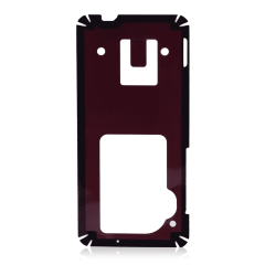 Back Cover Adhesive For Motorola Moto One Zoom (XT2010-1 / 2019) (Genuine OEM)