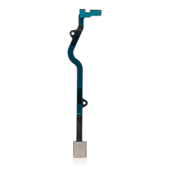 Proximity Sensor Flex Cable For Motorola Moto Z4 (XT1980 / 2019)