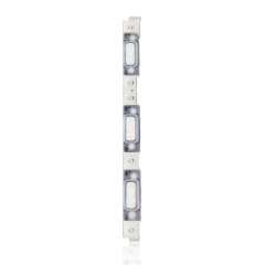 Volume Button Retaining Bracket For Samsung Galaxy S9 Plus