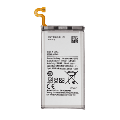 Replacement Battery For Samsung Galaxy S9