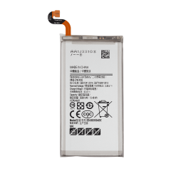 Replacement Battery For Samsung Galaxy S8 Plus