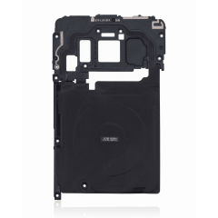 Wireless NFC Charging Flex With Bracket For Samsung Galaxy S8 Active