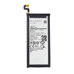 Replacement Battery For Samsung Galaxy S7 Edge