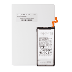 Replacement Battery For Samsung Galaxy Note 9 (EB-BN960ABE) (Service Pack)