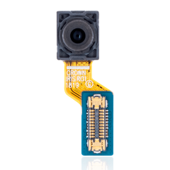 Iris Scanner Module For Samsung Galaxy Note 9