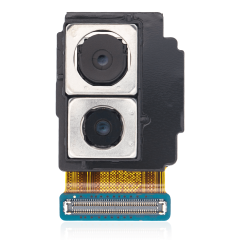 Back Camera For Samsung Galaxy Note 9 (N960U) (US Models)