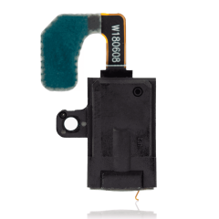 Headphone Jack Flex Cable For Samsung Galaxy Note 9 (Service Pack)