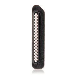 Earpiece Mesh For Samsung Galaxy Note 9 (10 Pack)