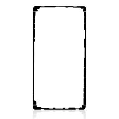 Back Cover Adhesive Tape For Samsung Galaxy Note 9 (10 Pack)