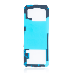 Waterproof LCD Adhesive Seal For Samsung Galaxy Note 9