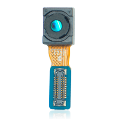 Iris Scanner Module For Samsung Galaxy Note 8 / Samsung Galaxy S8 Plus (Service Pack)
