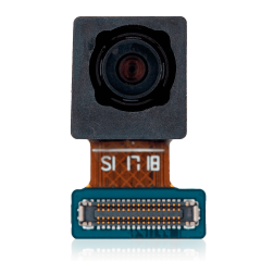 Front Camera For Samsung Galaxy S8 Plus / Note 8 (Europe Version)