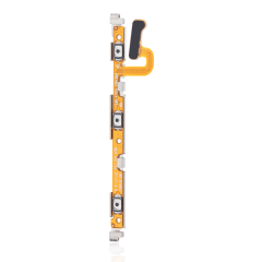 Volume Button Flex Cable For Samsung Galaxy A8 Plus (A730 / 2018) / A8 (A530 / 2018) / S8 / S8 Plus / Note 8