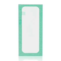 Battery Adhesive Tape For Samsung Galaxy Note 8 (10 Pack)