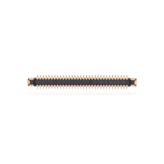 LCD FPC Connector (On Motherboard) For Samsung Galaxy S8 / S8 Plus / S9 / S9 Plus / Note 8