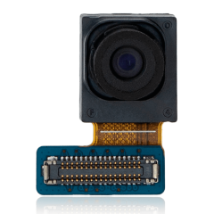 Front Camera For Samsung Galaxy Note 7 (Europe Version)
