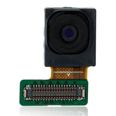 Front Camera For Samsung Galaxy Note 7 (US Version)