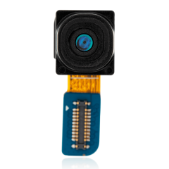 Iris Scanner Module For Samsung Galaxy S8 Active / Note 7