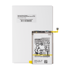 Replacement Battery (Main) For Samsung Galaxy Z Fold 4  (EB-BF936ABY) (Service Pack)