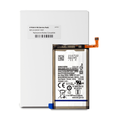 Replacement Battery (Main) For Samsung Galaxy  Z Fold 3 5G  (EB-BF926ABY) (Service Pack)