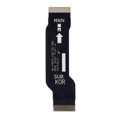 Mainboard Flex Cable For Samsung Galaxy Fold 4G (F900) / Fold 5G (F907)