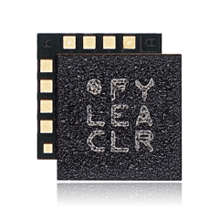Gyroscope IC For iPad Pro 12.9" 3rd Gen (2018) / iPad Pro 11" 1st Gen (2018) (FY)