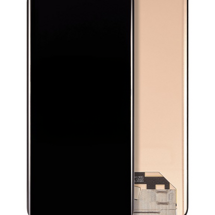 LCD Assembly | for: Motorola Edge 50 Pro (XT2403/2024) | Original | No Frame