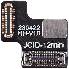 Back Camera Tag-On Flex Cable For iPhone 12 Mini (JCID)