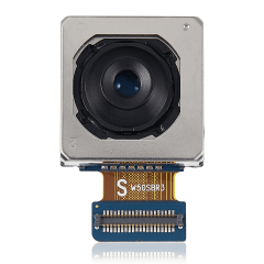Back Camera (Wide) For Samsung Galaxy A54 5G (A546 / 2023)