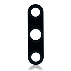 Back Camera Lens For Huawei Y9S