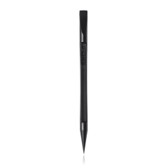 Plastic Pry Tool Shape G (10 Pack)