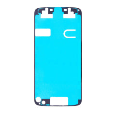 Display Adhesive For Motorola Moto Z Droid / Moto Z / Moto Z Dual-Sim (XT1650-01 / 03 / 05 / 2016) (Genuine OEM)