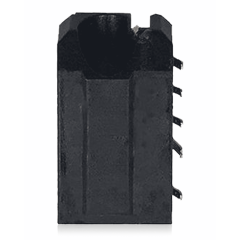 Audio Jack For Motorola Moto Z Play (XT1635-01 / 2016) (Genuine OEM)