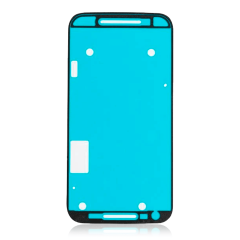 Display Adhesive For Motorola Moto X Force / Droid Turbo 2 (XT1580 / XT1585 / 2015) (Genuine OEM)