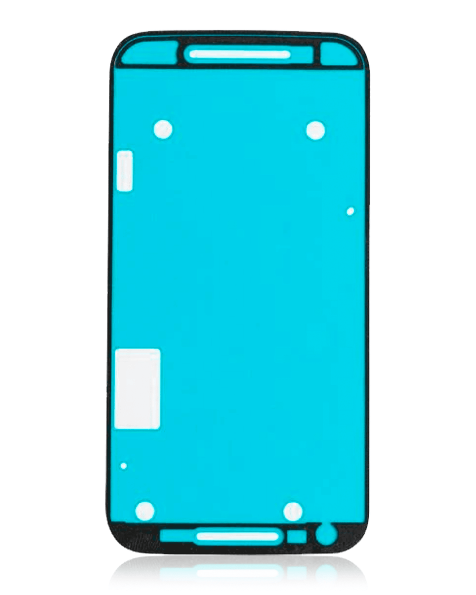 Display Adhesive Compatible For Motorola Moto X Force / Droid Turbo 2 (XT1580 / XT1585 / 2015) (Genuine OEM)