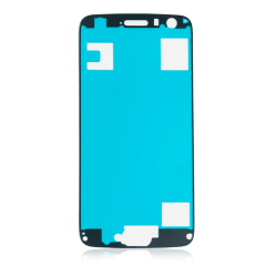 LCD Adhesive Tape For Motorola Moto X4 (XT1900 / 2017) (Genuine OEM)