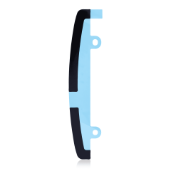 LCD Adhesive Tape (Inner) For Motorola Razr 5G (XT2071 / 2020) (Genuine OEM)